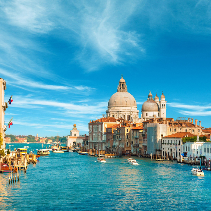 wishraiser 4. viaggi venezia travel6 - copia